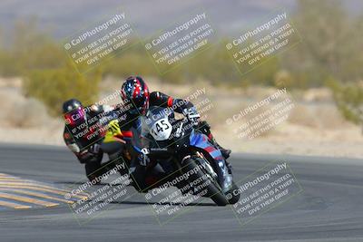 media/Apr-13-2023-Racers Edge (Thu) [[0464f86284]]/A Group/Session 2 (Turn 5)/